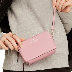 Kate Spade Cedar Street Carine